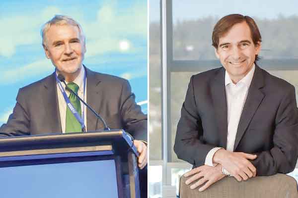 Elecmetal lanza nuevas bolas de molienda para la minería