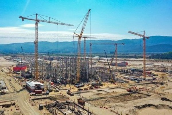 Expertas en modernización del Estado valoran reforma de permisos, pero ven con preocupación la nueva gobernanza y el cumplimiento de plazos máximos