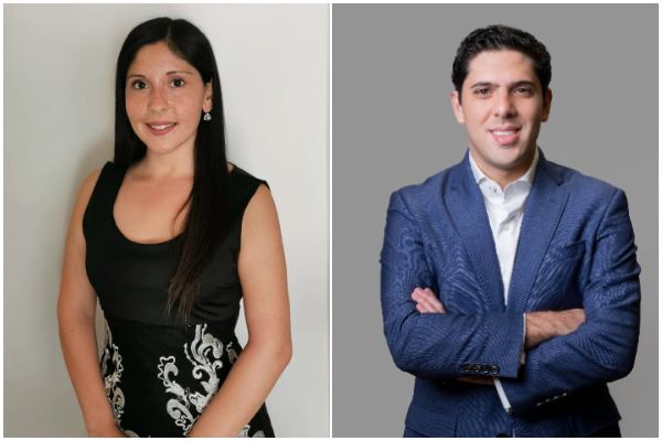 Fintech multilatina R2 profundiza alianza con empresa de pagos TUU: esperan entregar más de 2.600 créditos a PYME