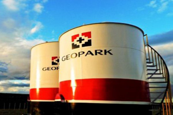 GeoPark deja Chile: operación y activos son comprados por firma chilena por US$ 4 millones