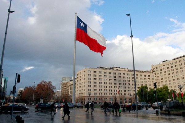 Informe de Competitividad: Marcel celebra que Chile se encuentra sobre el promedio global y empresarios llaman a impulsar el crecimiento