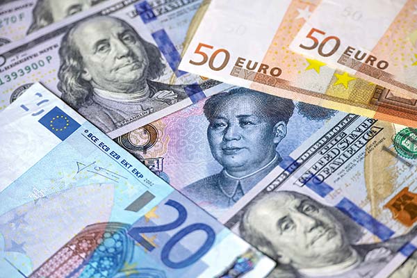 Las 10 principales tendencias para 2024