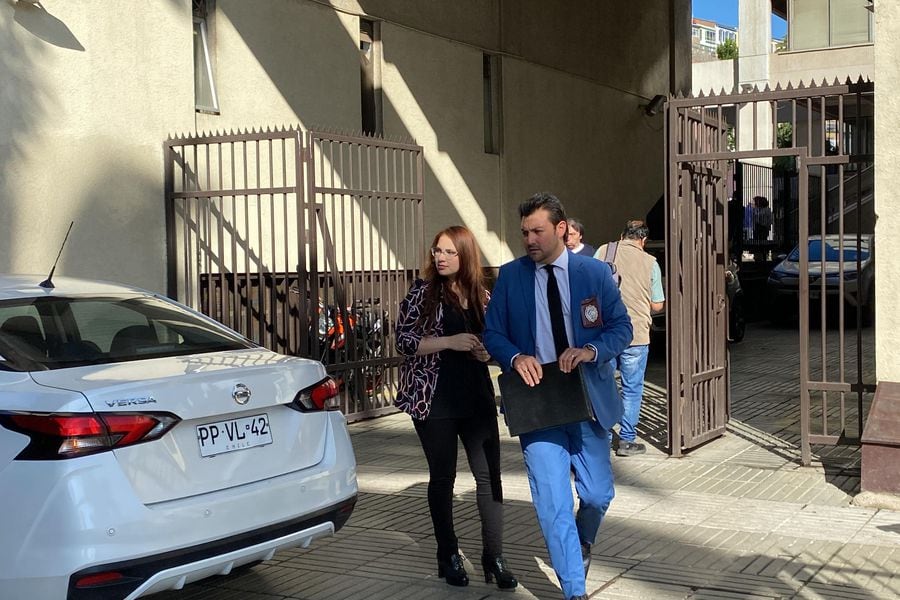 Líos de platas: PDI allana seremis y Servius en ocho regiones del país por traspasos de fondos a dos fundaciones