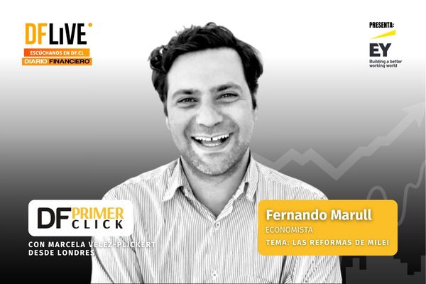 Lo que debes saber a esta hora