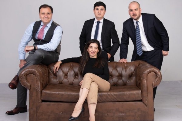 Lorenzini-Twyman Abogados refuerza su área de asesoría a empresas