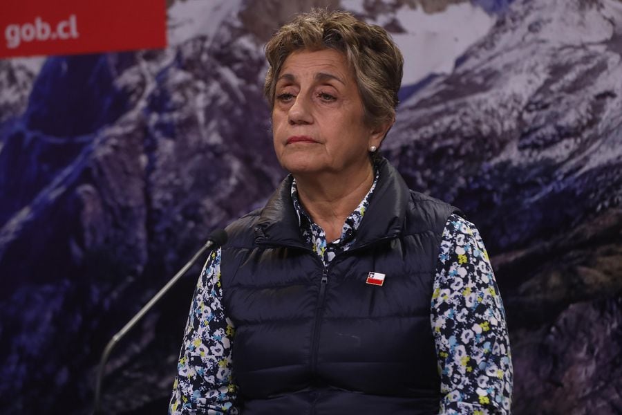 MOP finaliza el 2023 con ejecución del 99,1% del presupuesto