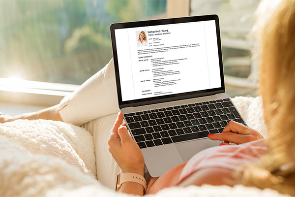 Más transparencia, pero con complejidades: la visión de las plataformas de empleo sobre el proyecto que obliga a publicar los salarios en las ofertas laborales