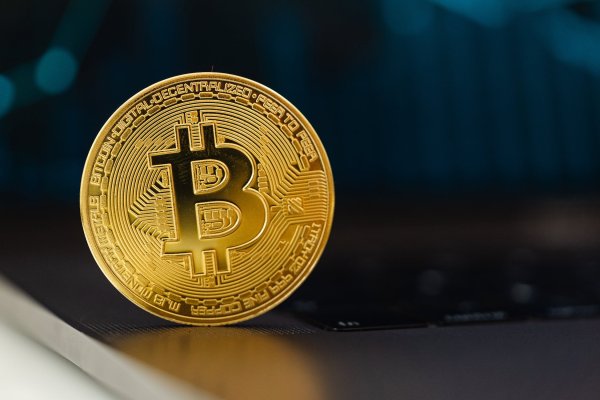 Nuevos ETF de bitcoins en EEUU recaudan US$ 871 millones en los primeros tres días de operaciones