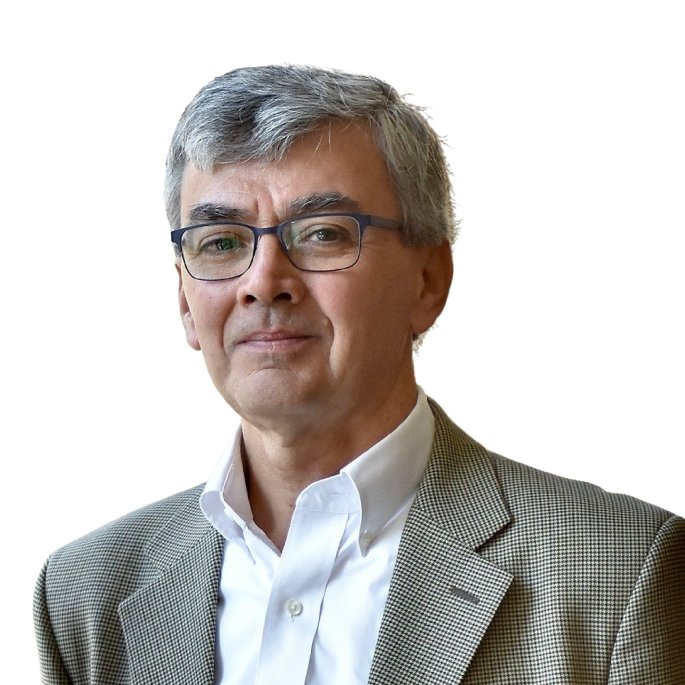 Reforma de pensiones: ¿diálogo de sordos?