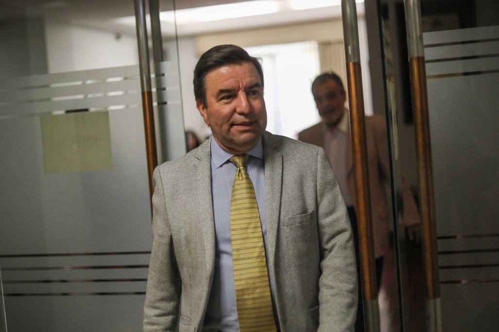 SII define 16 focos de fiscalización para este año: destacan bienes raíces, elusión y altos patrimonios