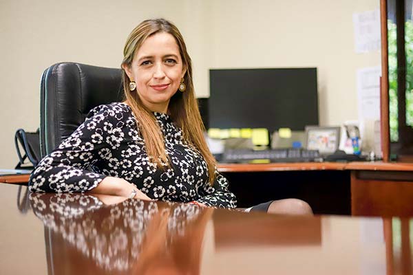 SII reordena área de Fiscalización para aumentar control de los grupos económicos y de los casos elusivos