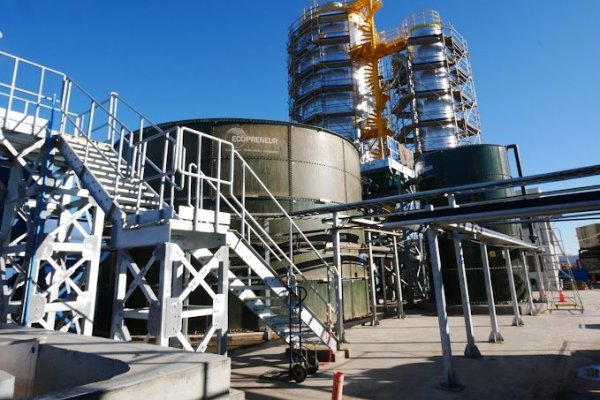 SKion Water refuerza su posición en América Latina con la adquisición de la chilena VIGAflow