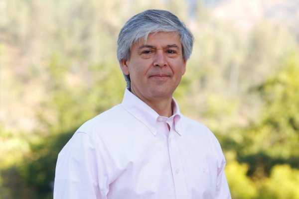 Transbank nombra a gerente general interino mientras la compañía se mantiene en venta