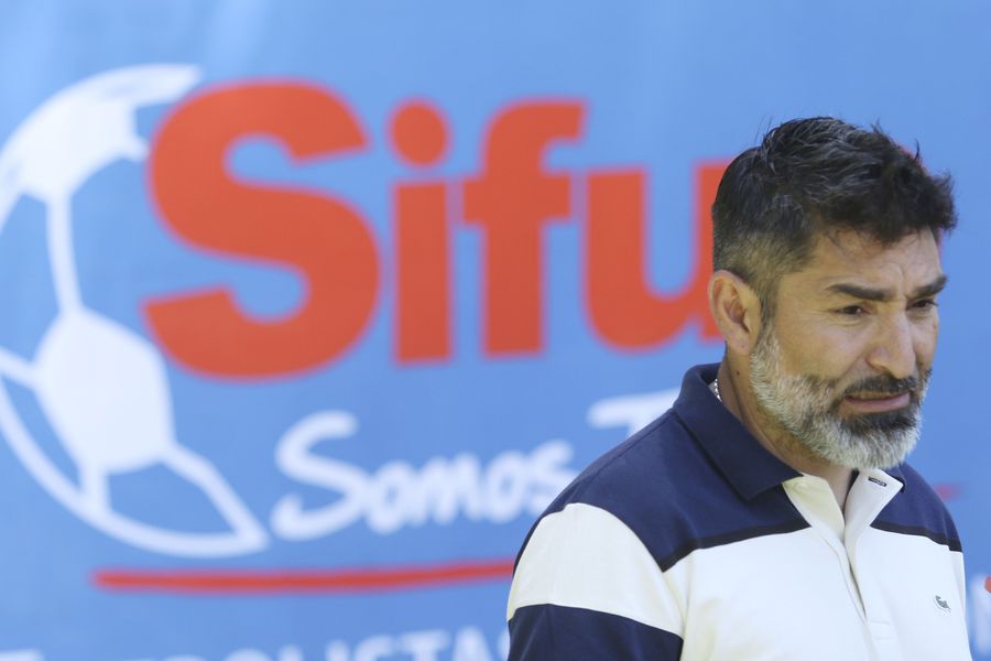 Sifup levanta oficialmente el paro y valora las gestiones de la ANFP