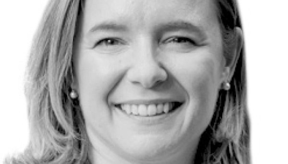 Permisología: una nueva oportunidad | Diario Financiero