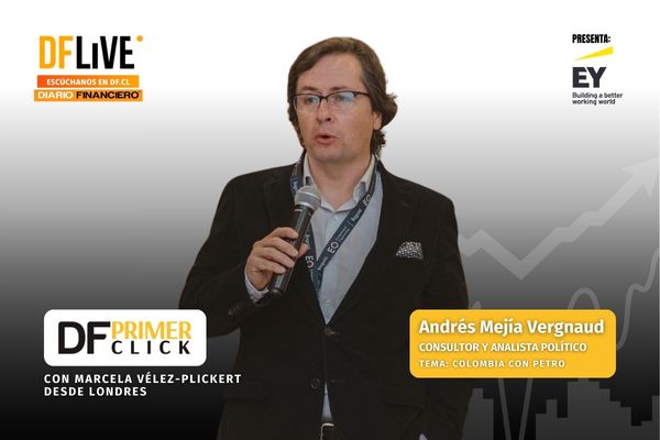 Lo que debes saber este viernes antes de que abra el mercado (+Podcast)