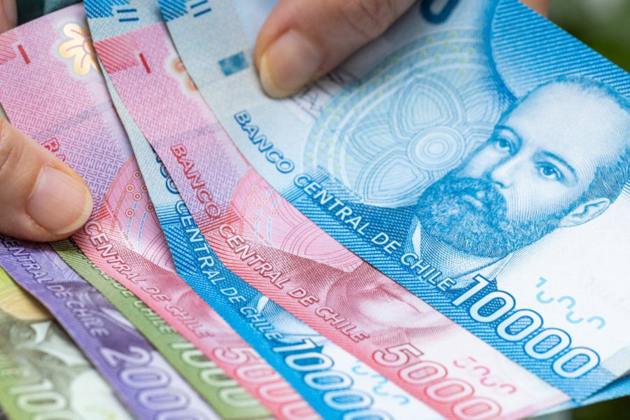 Consulta el pago del Aporte Familiar Permanente o Bono Marzo