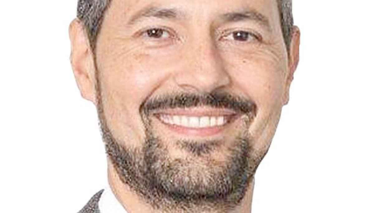 La volatilidad de la inflación