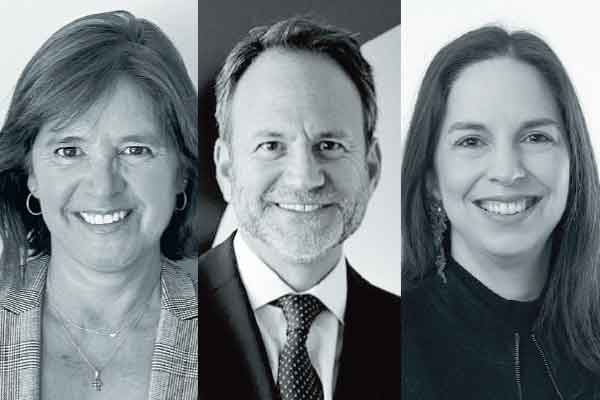 La Unión Europea pacta la primera normativa de Inteligencia Artificial: ¿Qué se puede replicar en Chile?