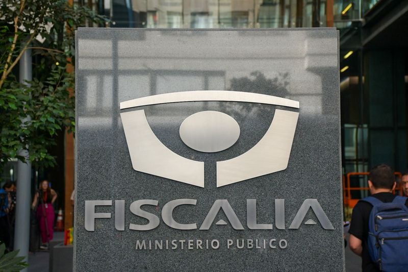Caso convenios: Ministerio Público indaga traspasos a fundaciones por más de $ 14 mil millones en ocho regiones