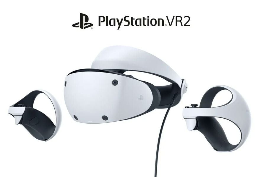 PlayStation VR2 sumaría soporte para PC en 2024