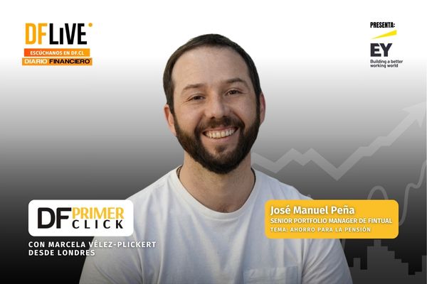 Lo que debes saber a esta hora