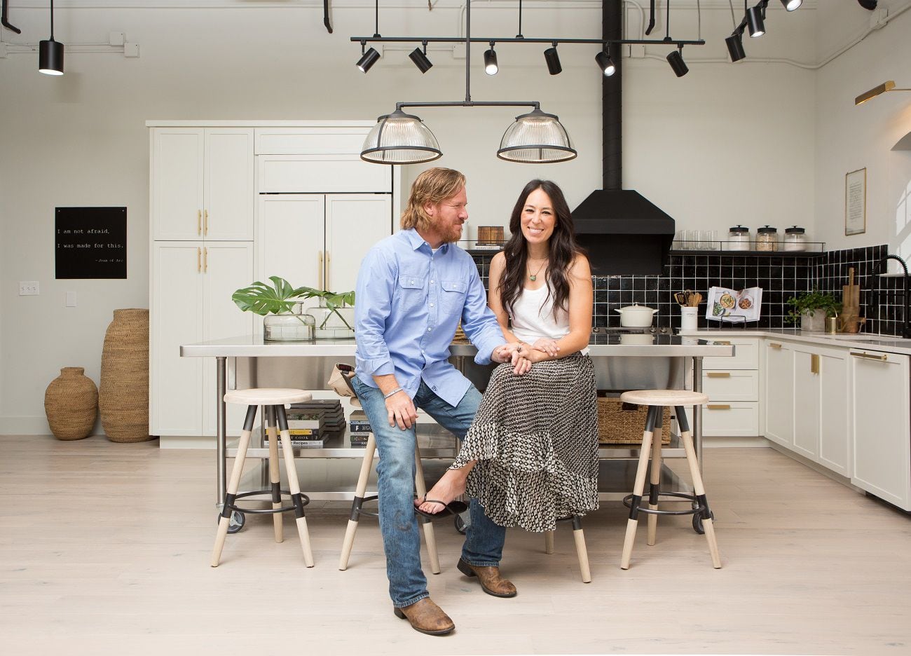 Foto: Jennifer Boomer/Verbatim Photo Agency