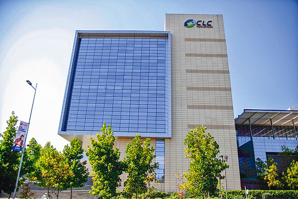 CLC y conflicto con isapres