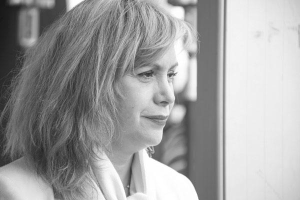 Comisión de Economía del Senado realizará sesión especial para analizar Censo 2024