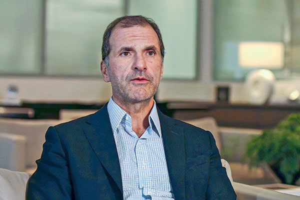 Controlador de Moneda presenta resultados a diciembre de 2023