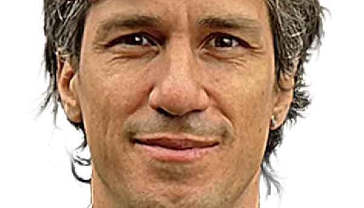 El salto de la pobreza en Argentina