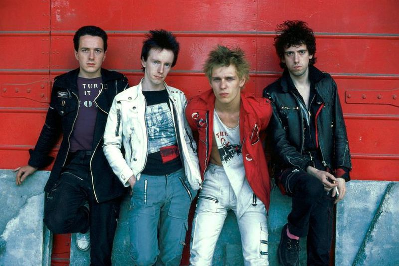 CLASH-e1534942277808-900x600