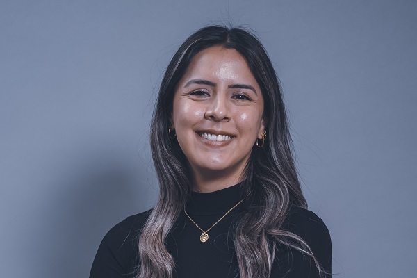 La perspectiva femenina: Un ingrediente clave para una estrategia de marketing exitosa