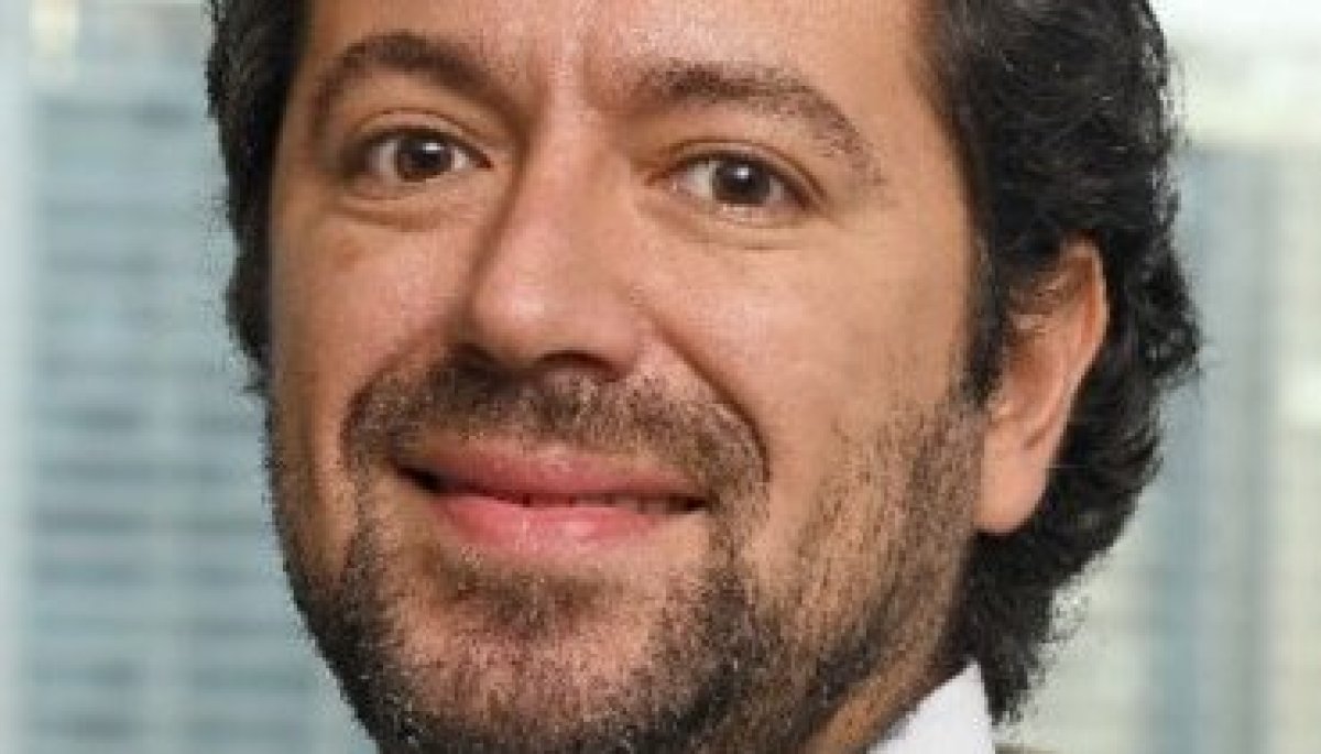 Ley de Delitos Económicos: mitos y leyendas