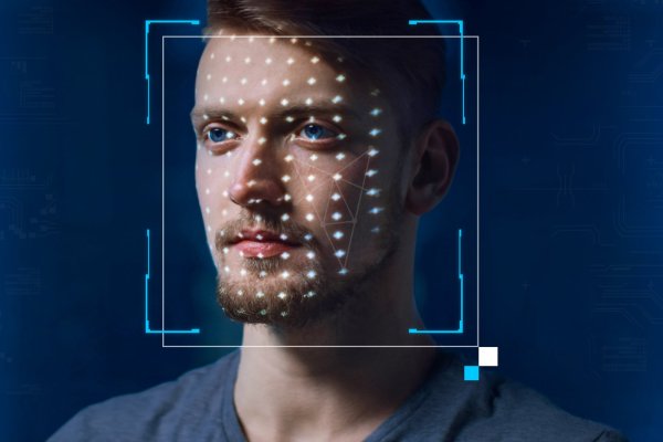 Los deepfakes o intercambios de cara con IA comienzan a ocurrir en toda Latinoamérica, incluyendo Chile