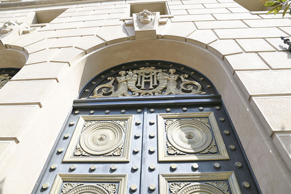 Ministerio de Hacienda informa calendario de licitaciones para el primer trimestre del año