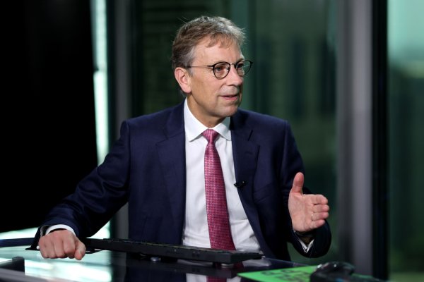 Rio Tinto aprueba el proyecto minero más grande del mundo en África occidental