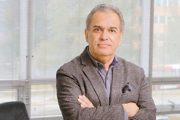 Schwager busca adquirir el 100% de filial de servicios mineros antes de 2026 y atraer a los inversionistas de la Bolsa