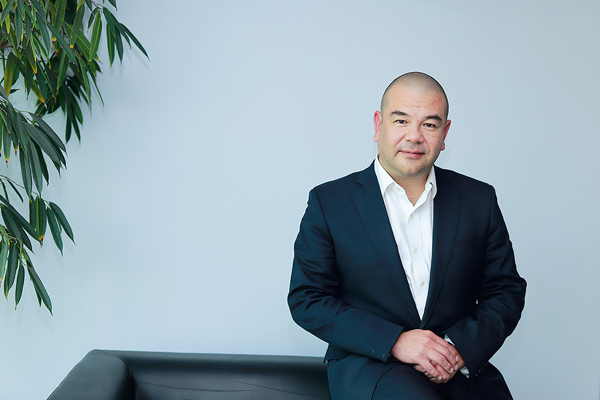 Superintendente y precios de los planes de isapres