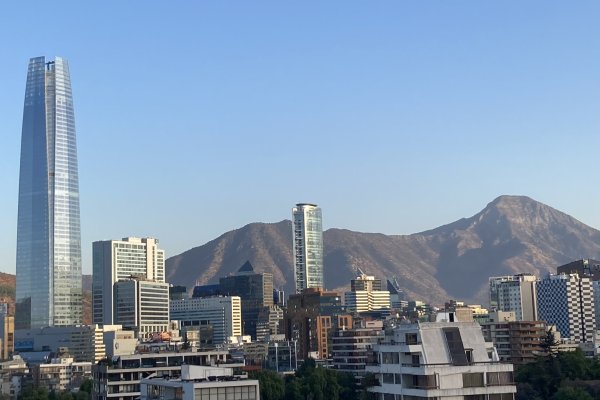 Una ola de vencimientos de bonos corporativos en Chile impulsará actividad en el mercado de renta fija