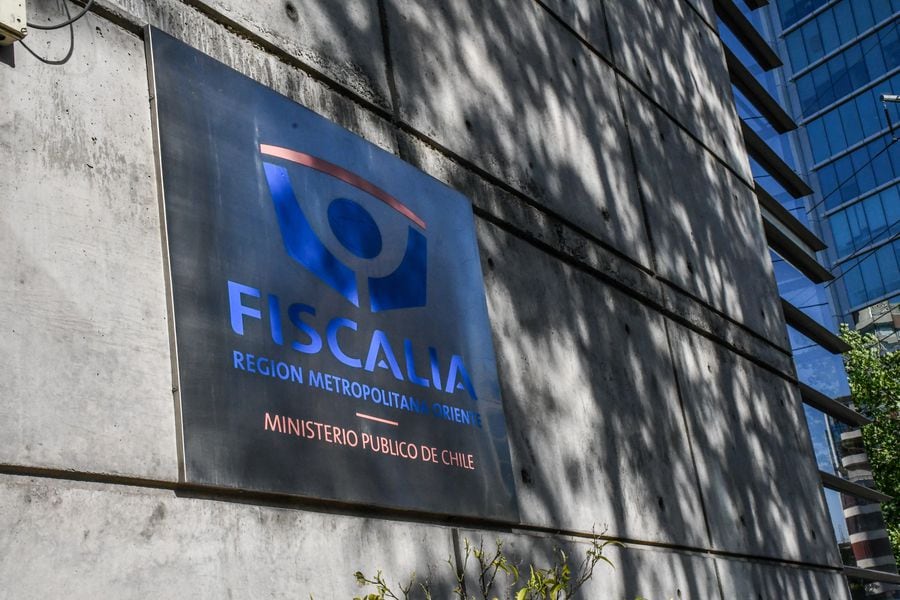 Prision preventiva para autor del robo que provocó aborto