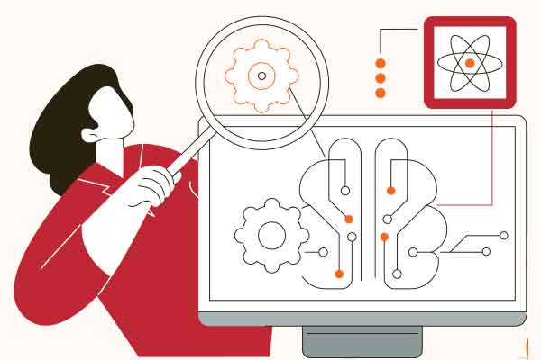 Estados Unidos lidera la computación cuántica