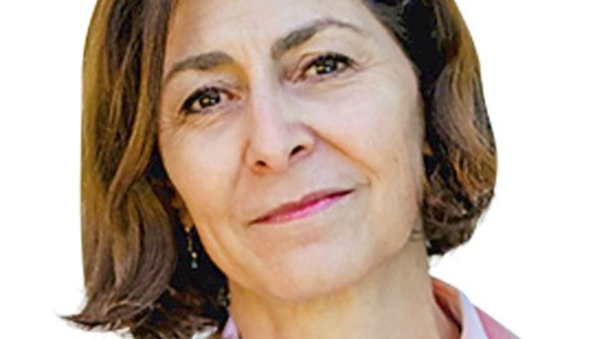 ¿Regiones y comunas más fuertes?