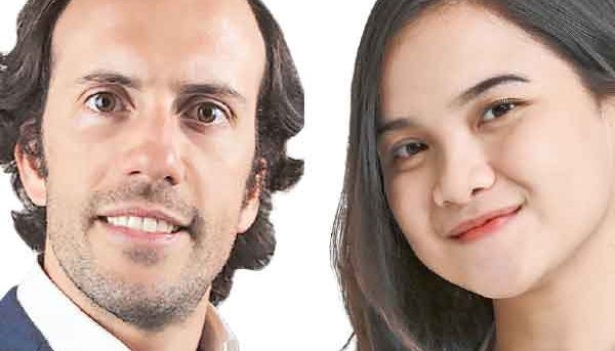 DF Conexión Asia | Indonesia como socio estratégico para América Latina