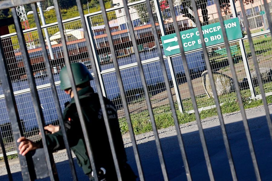 Comité para la Prevención de la Tortura detecta acceso limitado a servicios de salud para personas privadas de libertad