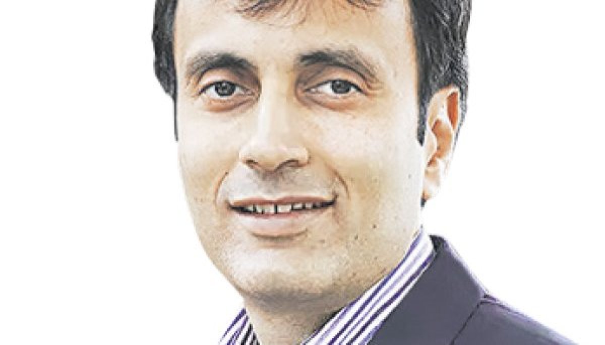 Los partidarios de bitcoin no son los más tontos