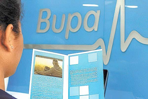 Controlador de Cruz Blanca y proyecto de ley corta