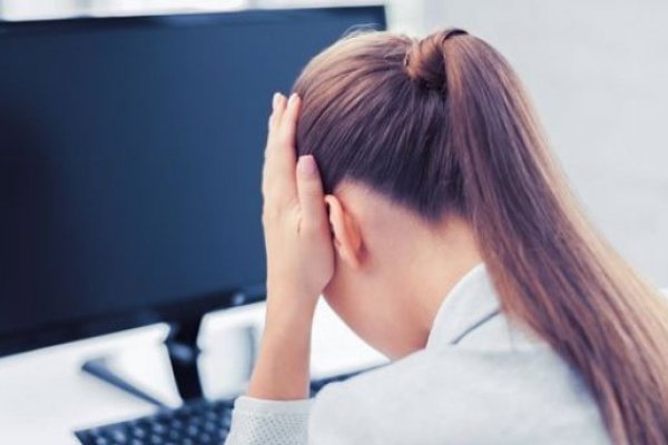 Diputados aprueban proyecto que prohíbe a los empleadores pedir aspiración de sueldo cuando ofrecen trabajo