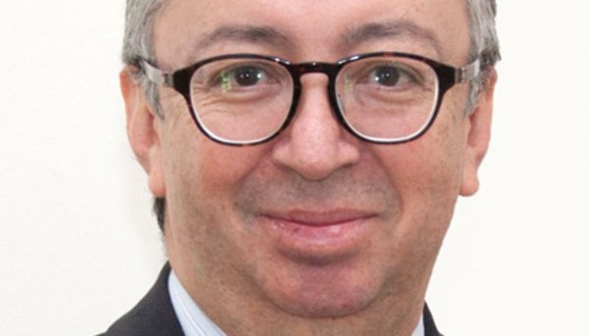 Impuestos por secretaría | Diario Financiero