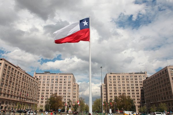 Inversión extranjera directa empieza el 2024 con cifras azules y supera en 17,8% al año anterior